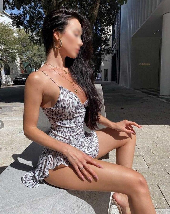 Арина проститутка интим салон Санкт-Петербурга у метро Московская расписание проститутки спб салон