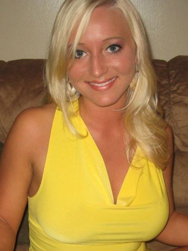 Индивидуалка СПб Лариса +7(911)830-21-77