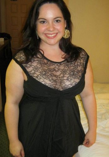 Шлюха Питера Светик +7(981)174-52-34 метро Комендантский проспект