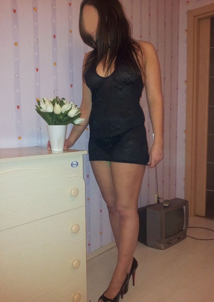 Василиса проститутка интим салон Санкт-Петербурга у метро Гостиный Двор салон проституток телефон