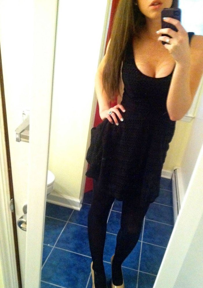 Путана Санкт-Петербурга Жанетта 8(911)263-24-68 метро Гостиный Двор