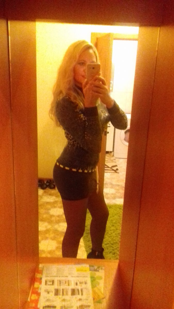 Шлюха Питера Кристи +7(911)830-07-16