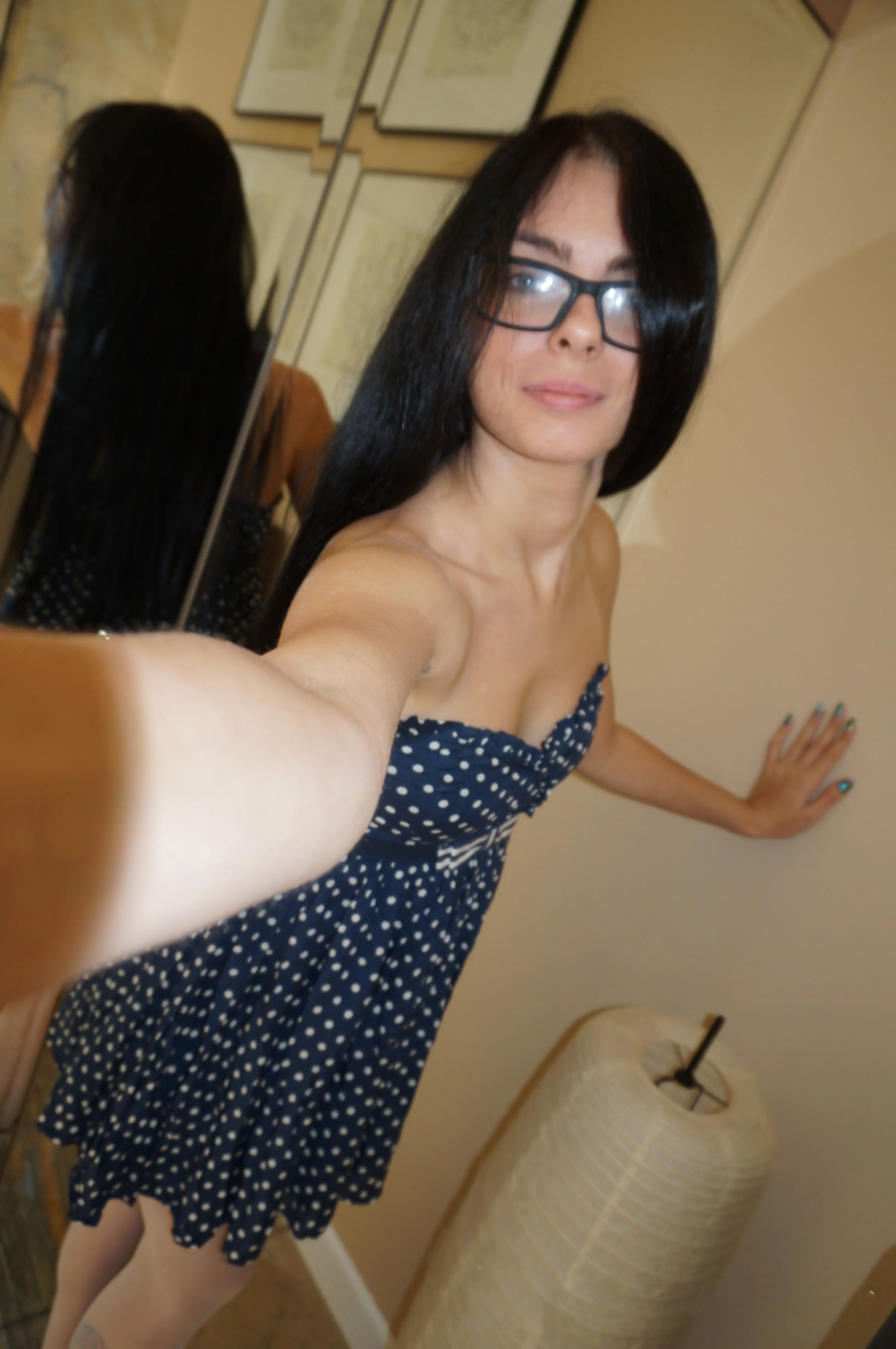 Индивидуалка СПб Даша +7(921)023-39-15