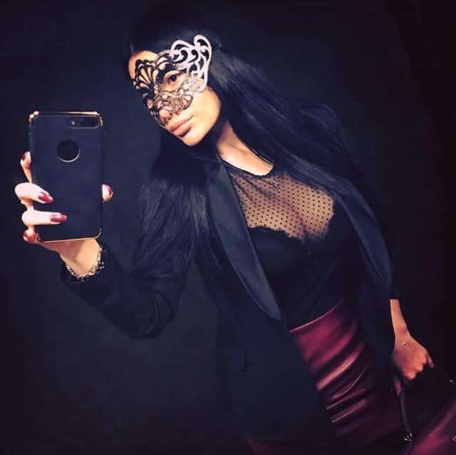 Ангелина индивидуалка Санкт-Петербурга у метро Владимирская пышные индивидуалки