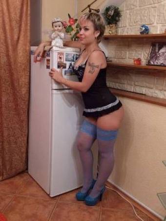 Шлюхи Санкт-Петербурга от 40 лет